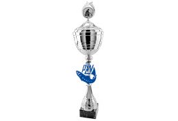 Puchar wędkarski LEX.059 dek - Victory Trofea