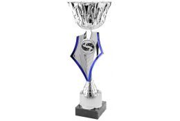Puchar wędkarski LEX.062 - Victory Trofea