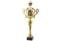 Puchar wędkarski LEX.066 dek - Victory Trofea