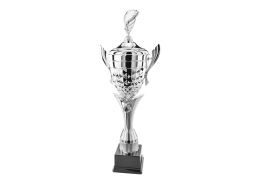Puchar wędkarski LUX.003 dek - Victory Trofea