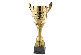 Puchar wędkarski LUX.004 - Victory Trofea