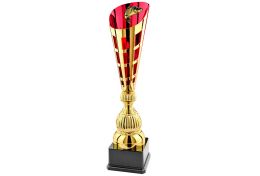 Puchar wędkarski LUX.028 - Victory Trofea