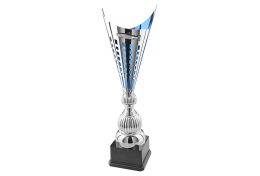 Puchar wędkarski LUX.042 - Victory