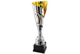 Puchar wędkarski LUX.046 - Victory Trofea