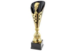 Puchar wędkarski LUX.121 - Victory Trofea