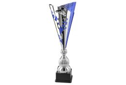 Puchar wędkarski LUX.125 - Victory Trofea