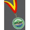 PN.Medal MWG70 - L