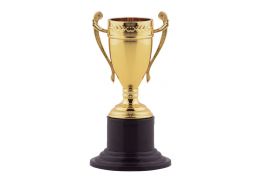 Medal-Cup MWP-ME.001 - Victory Trofea