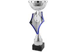 Puchar sportowy LK.096 - Victory Trofea