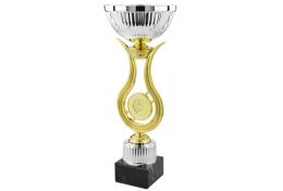 Puchar sportowy LK.098 - Victory Trofea