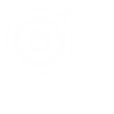 Shooting - archery