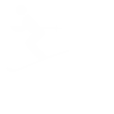 Ski - Snowboard