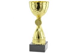 Puchar wędkarski PWLE.001 - Victory Trofea