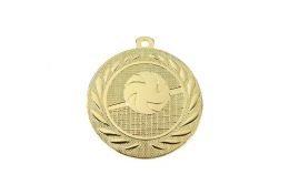 Medal DIB 500 V Volleyball - Victory Trofea