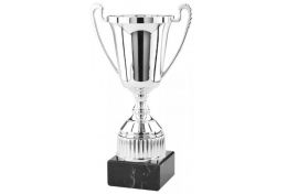 Puchar sportowy LE.102 - Victory Trofea