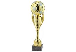 Puchar piłkarski PP.014 - Victory Trofea
