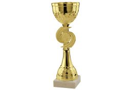 Sport trophy LE.011 - Victory Trofea
