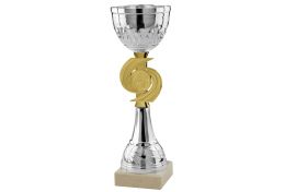 Sport trophy LE.012 - Victory Trofea
