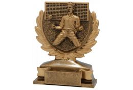 Football statuette FG149 - Victory Trofea