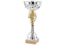 Puchar sportowy LE.042 - Victory Trofea