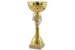 Puchar sportowy LE.043 - Victory Trofea