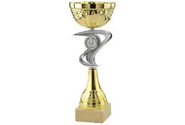 Puchar sportowy LE.047 - Victory Trofea