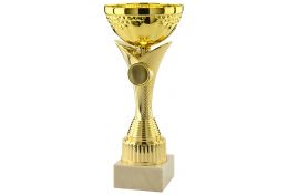 Puchar sportowy LE.058 - Victory