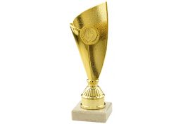 Puchar sportowy LE.075 - Victory Trofea