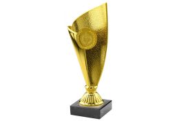 Puchar sportowy LE.077 - Victory Trofea