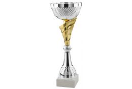 Puchar sportowy LK.004 - Victory Trofea