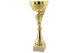 Puchar sportowy LK.005 - Victory Trofea