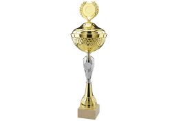 Puchar sportowy LK.006 dek - Victory Trofea
