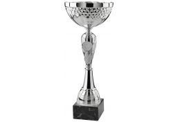Puchar sportowy LK.007 - Victory Trofea