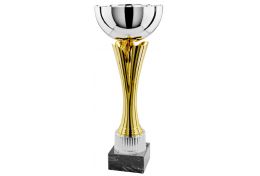 Puchar sportowy LK.009 - Victory Trofea