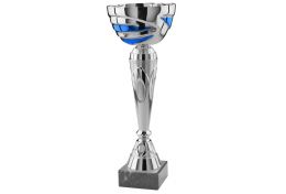 Puchar sportowy LK.014 - Victory Trofea