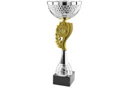 Puchar sportowy LK.040 - Victory Trofea