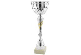 Puchar sportowy LK.042 - Victory