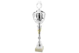 Puchar sportowy LK.042 dek - Victory Trofea