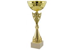 Puchar sportowy LK.048 - Victory Trofea