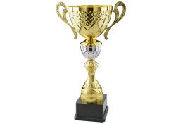 Puchar sportowy LEX.001 - Victory Trofea