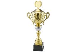 Sport trophy LEX.001 dek - Victory Trofea