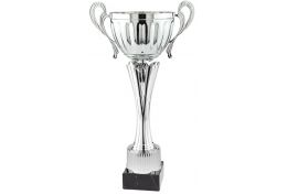 Sport trophy LEX.003 - Victory Trofea
