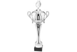 Sport trophy LEX.003 dek - Victory Trofea