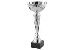 Puchar sportowy LK.049 - Victory Trofea