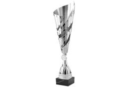 Puchar sportowy LK.119 - Victory
