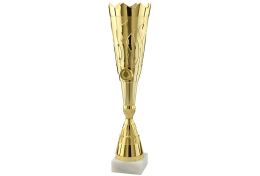 Puchar sportowy LK.146 - Victory Trofea