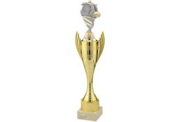 Puchar pływacki X61/410 - Victory Trofea