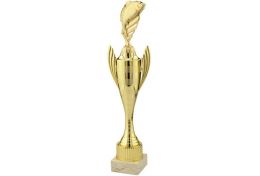 Puchar wędkarski X61/442 - Victory Trofea