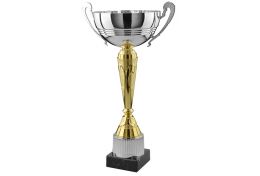 Puchar sportowy LEX.006 - Victory Trofea