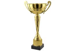Sport trophy LEX.007 - Victory Trofea